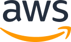 amazon web service aws logo