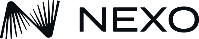 Nexo