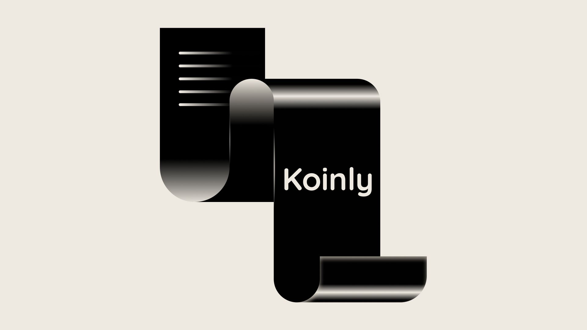 koinly illustration