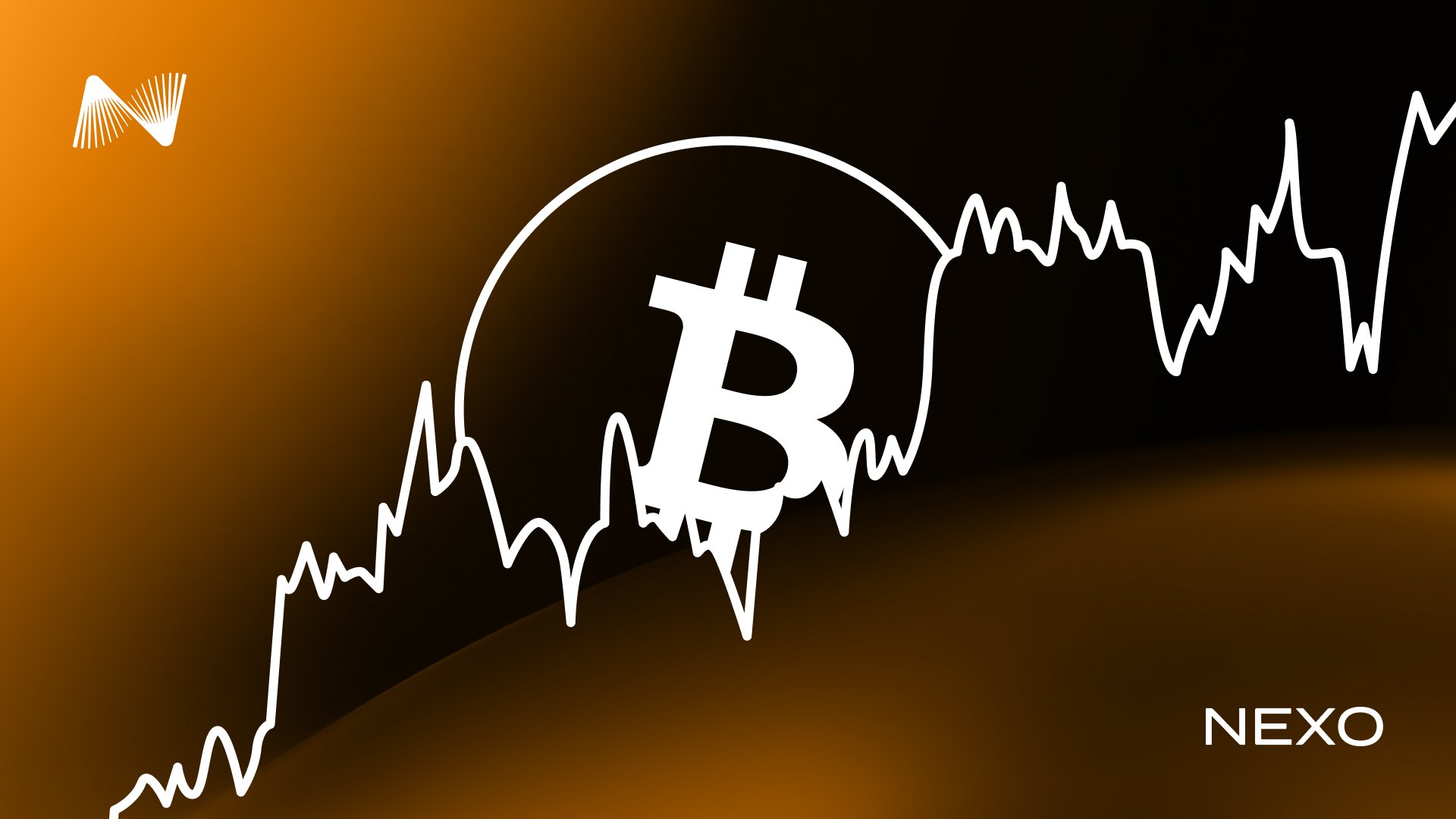 2025 年加密货币还值得投资吗？