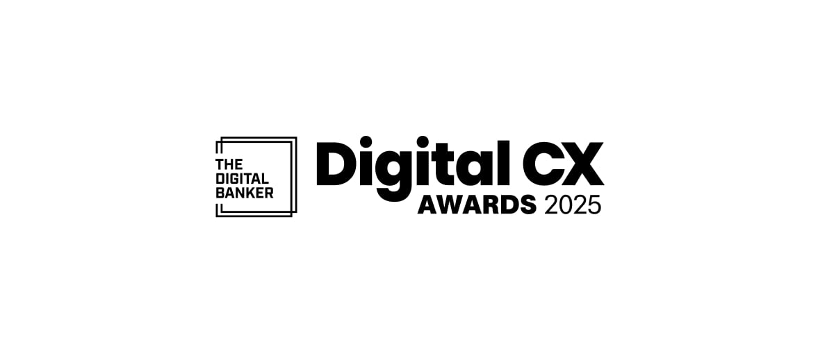 Digital CX Awards 2025