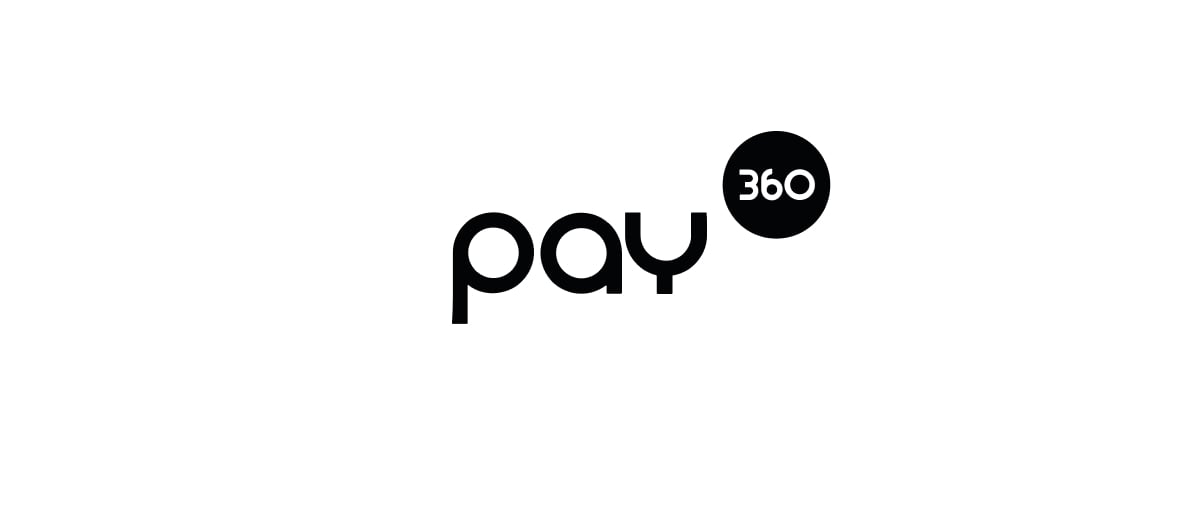 Pay360 Awards 2025