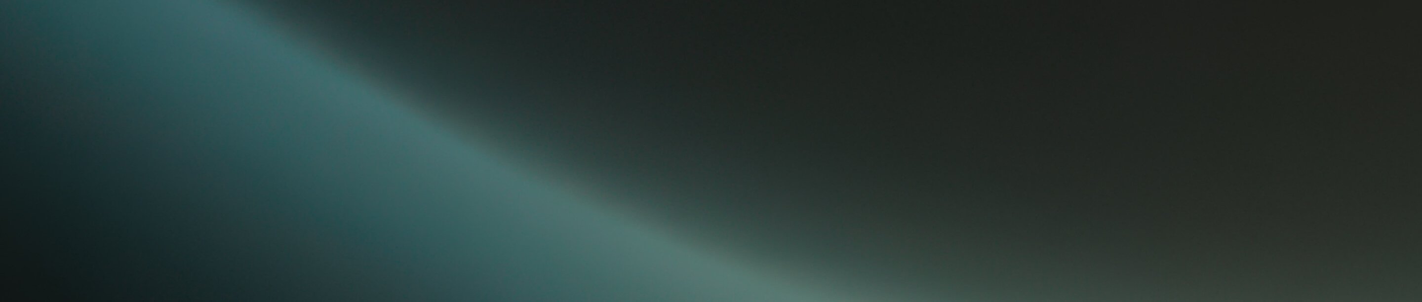 Nexo channel validator