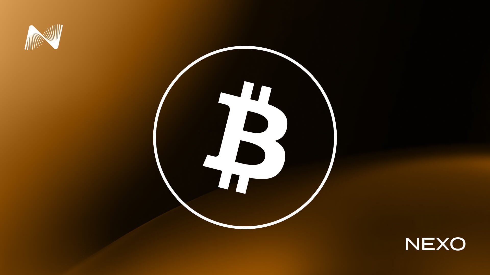 What Can You Do With Bitcoin in 2025