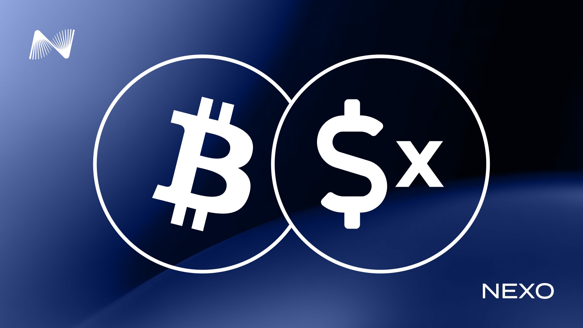 从0开始部署个人博客——原以为又要烂尾，结果CodeBuddy带我嘎嘎乱杀-腾讯云开发者社区-腾讯云, image size:1920x1080