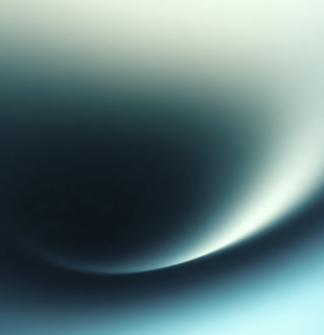 affiliate-atf_two_col-abstract-d-row.png