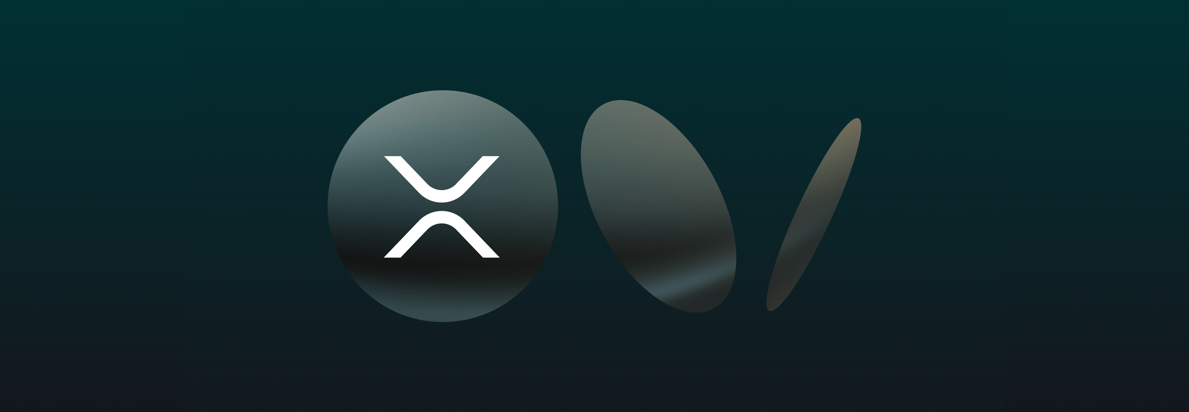 atf-xrp-logo