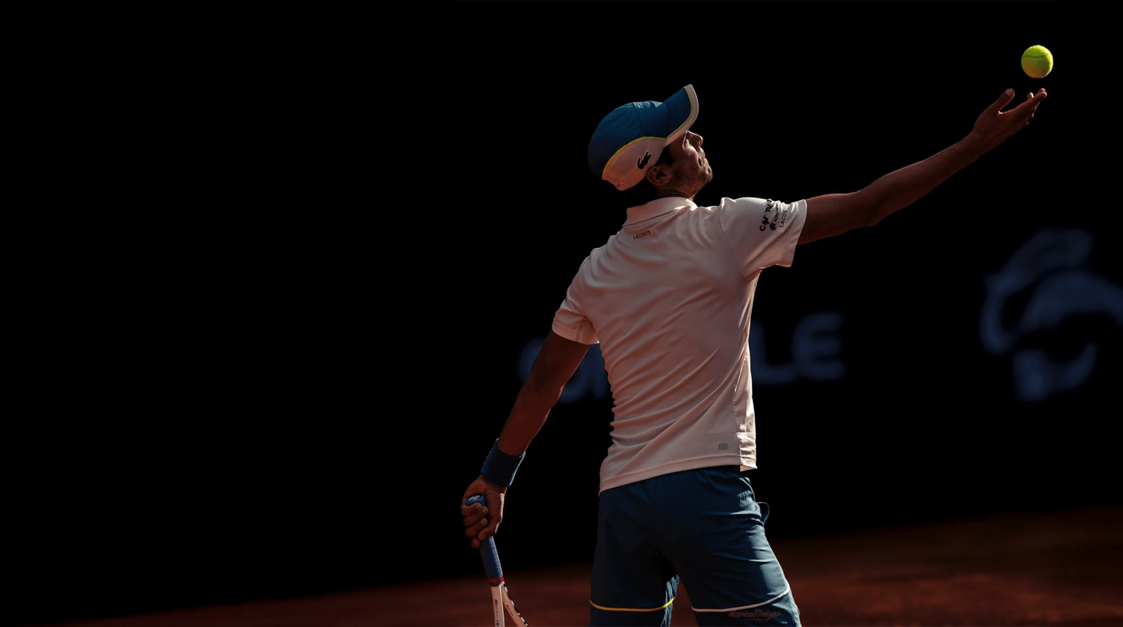 pacheco-tennis-atf