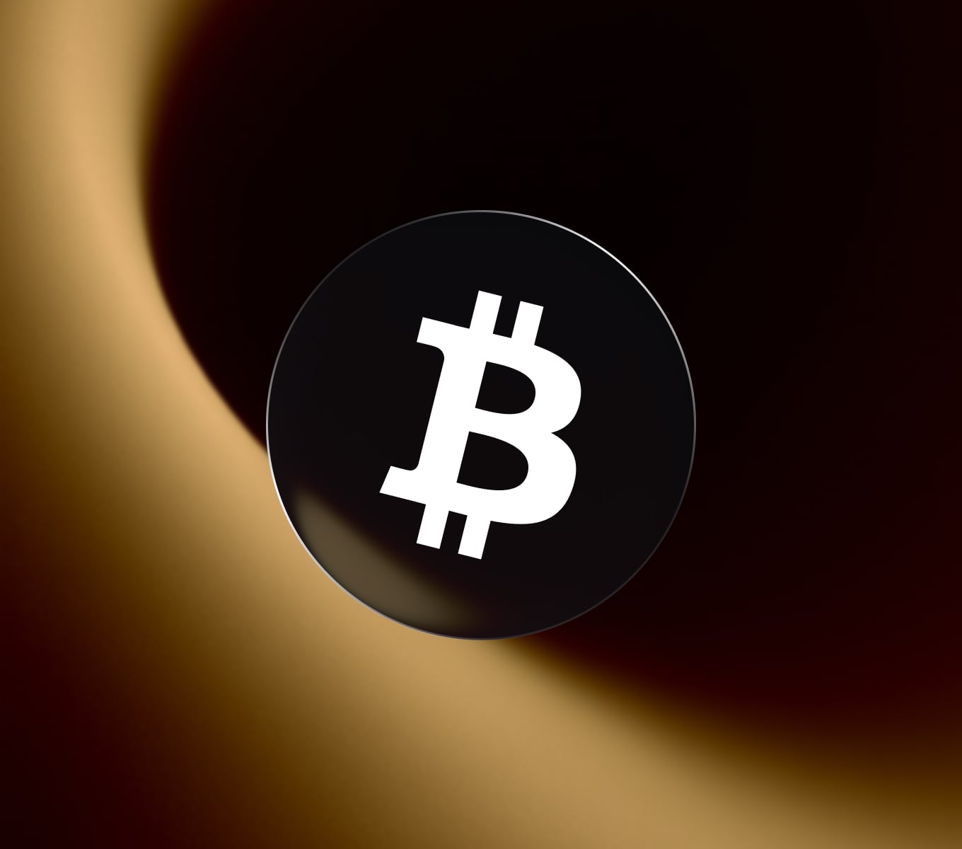 bitcoin home usp australia