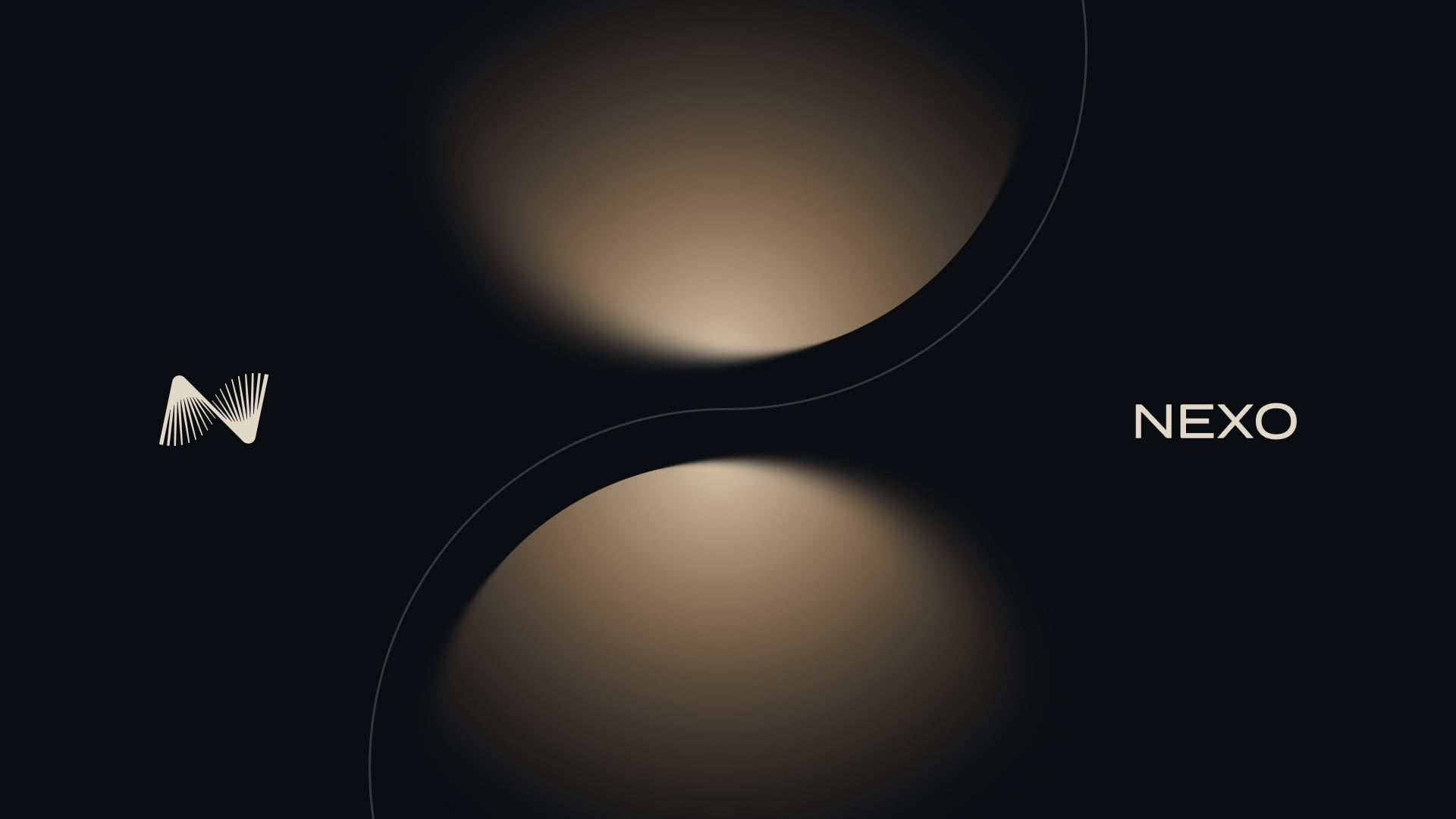 Nexo-eighth anniversary