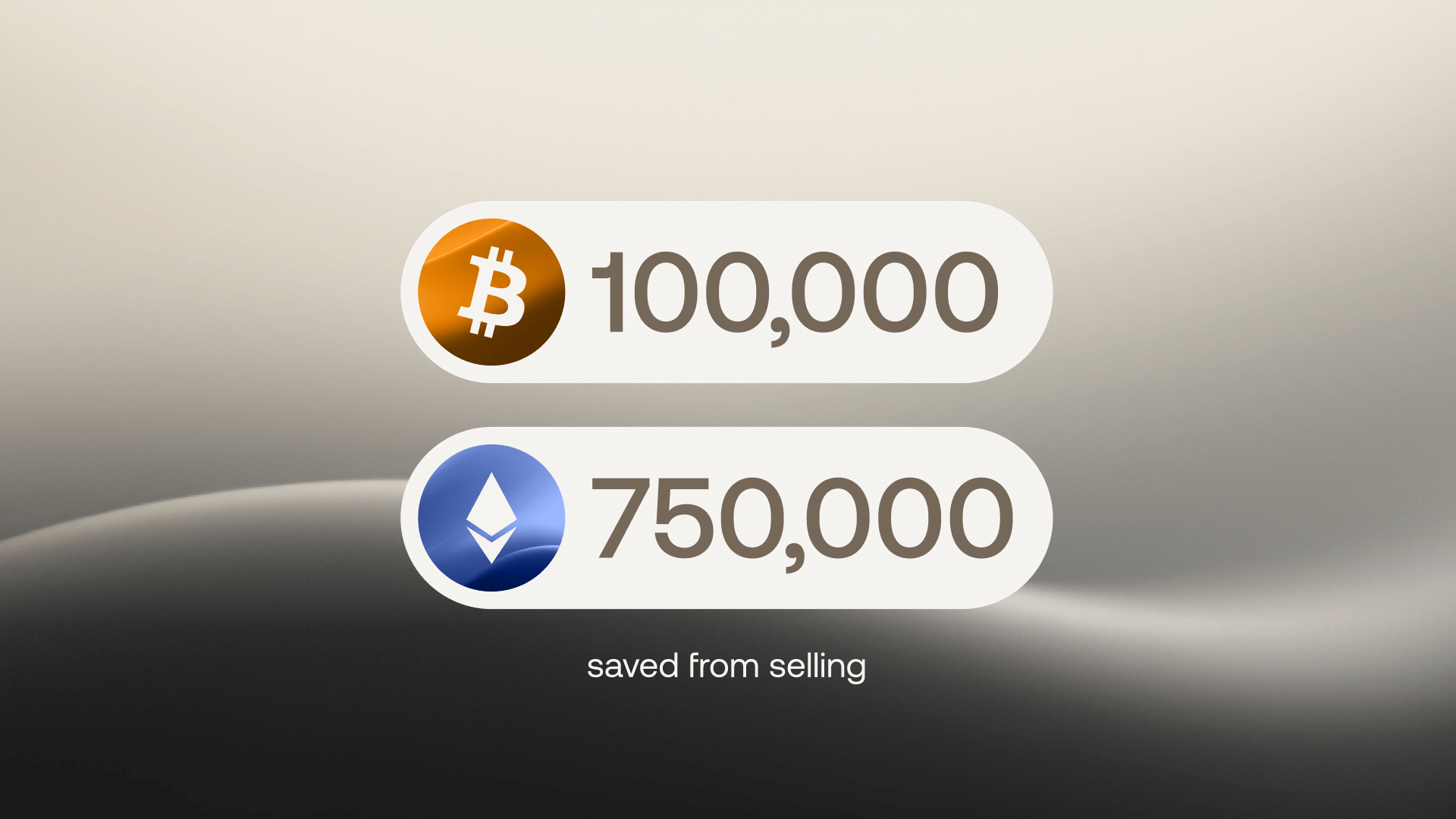 Nexo Card Report 2024 | The crypto card lifestyle.