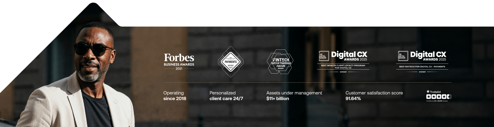 Nexo Card Report 2024 | The crypto card lifestyle.