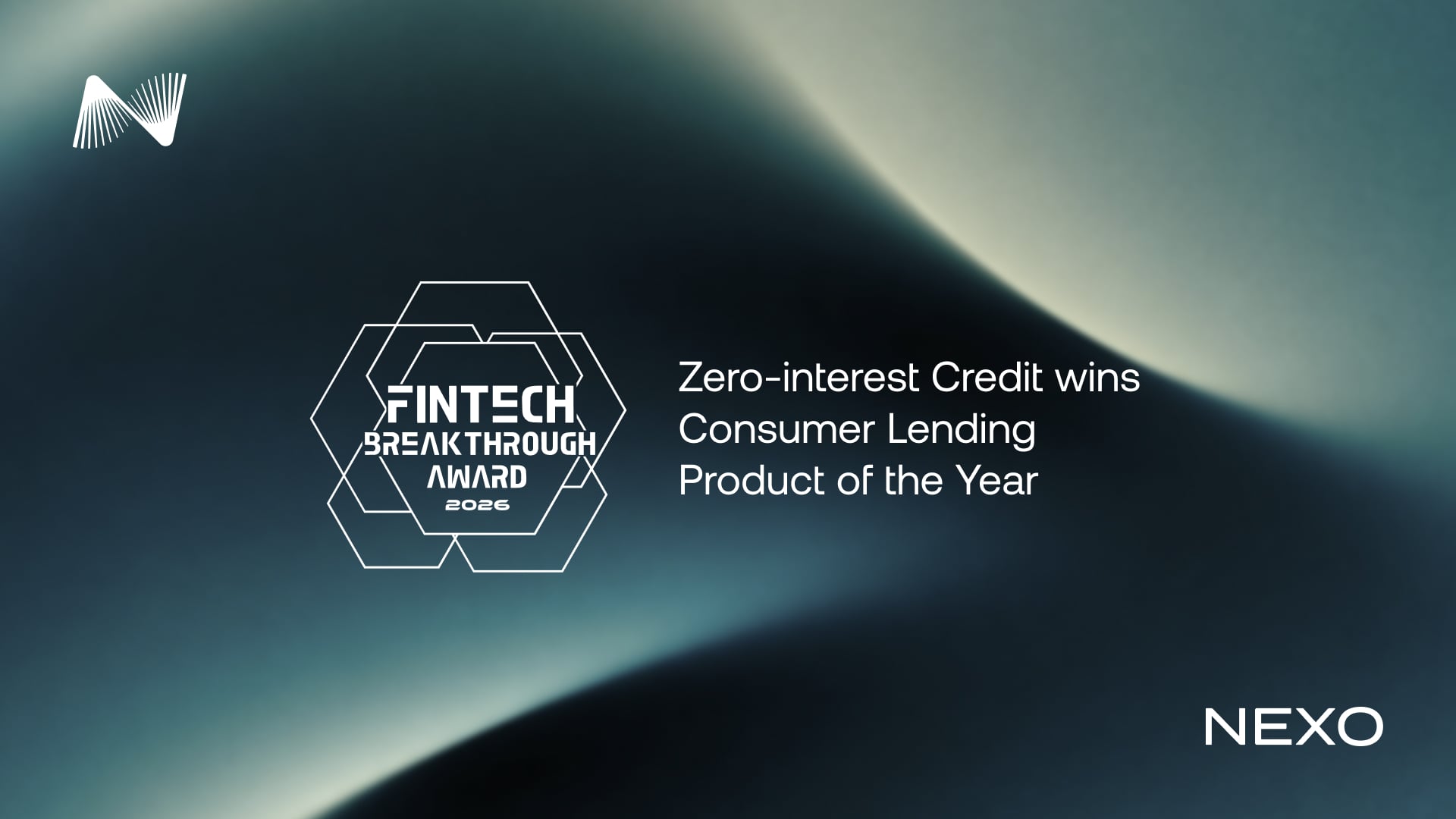 zero-interest-credit-wins 