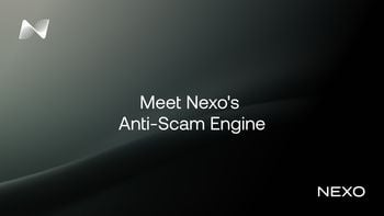 anti-scam-engine