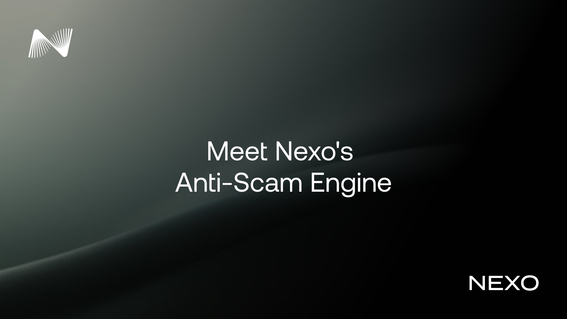 anti-scam-engine