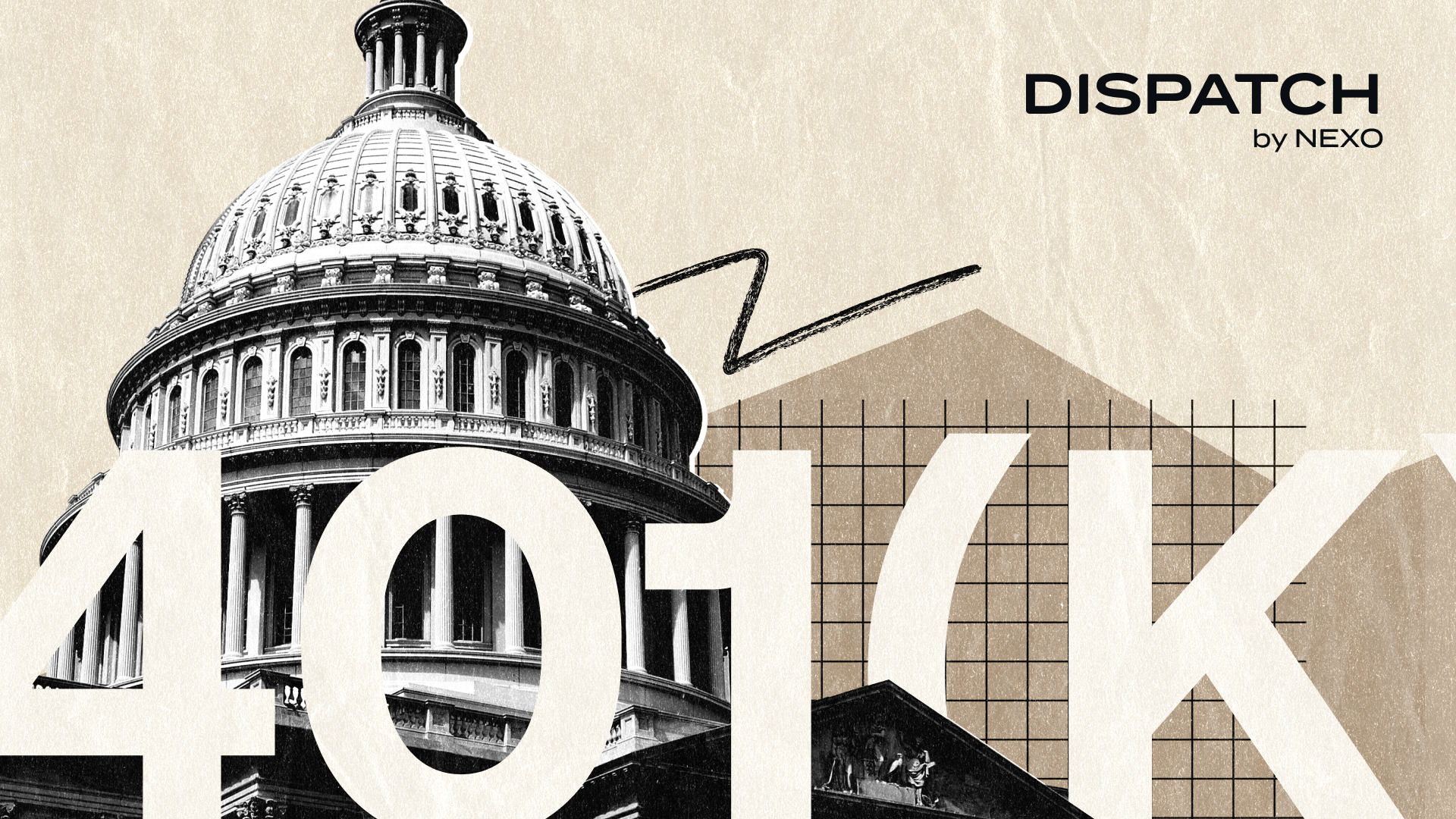 blog-dispatch-cover-issue-257