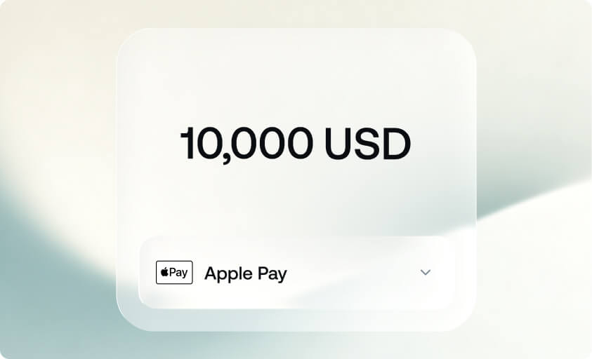 buy_asset-apple_pay-usp_visuals-amount-d-row.jpg