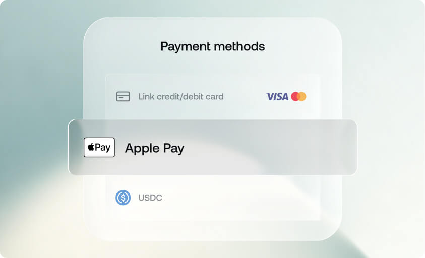 buy_asset-apple_pay-usp_visuals-method-d-row.jpg