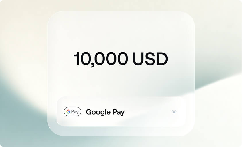 buy_asset-google_pay-usp_visuals-amount-d-row.jpg