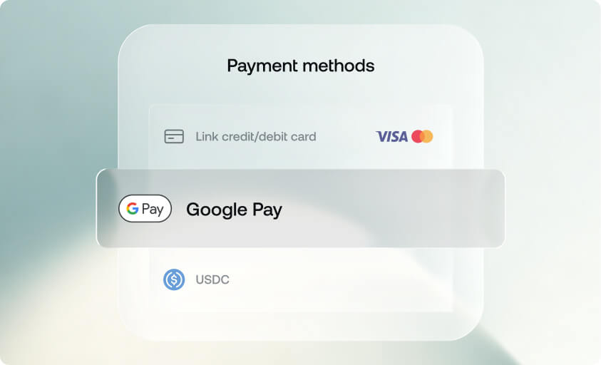 buy_asset-google_pay-usp_visuals-method-d-row.jpg