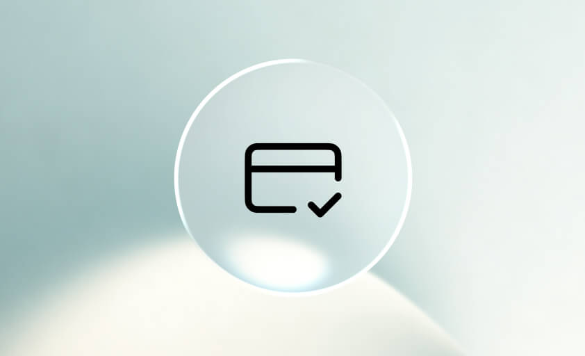 buy_asset-usp_visuals-generic
