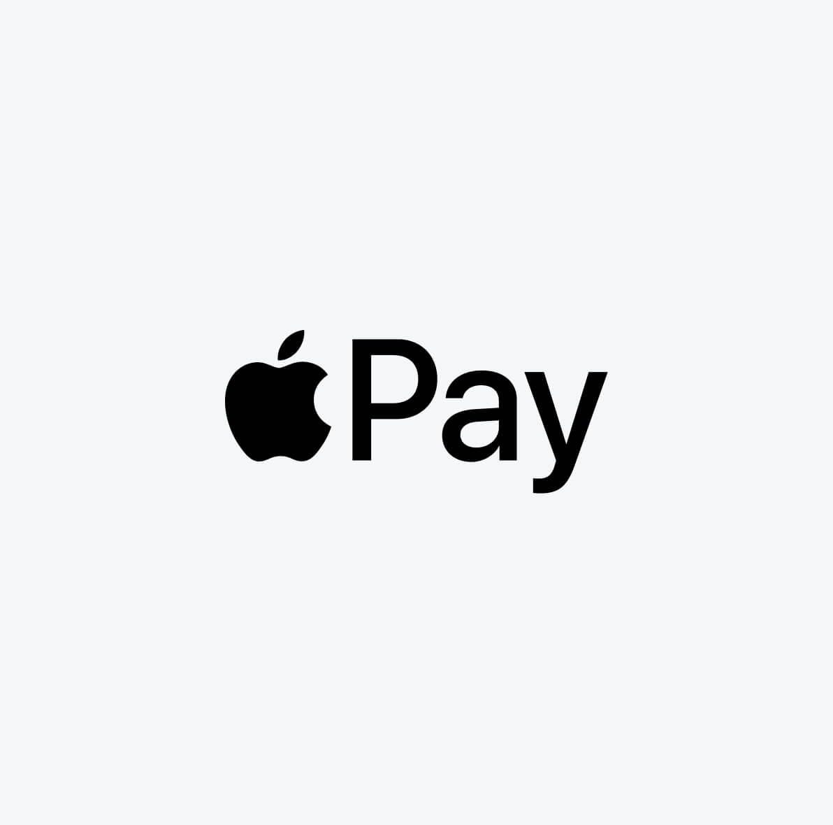 apple-pay-logo