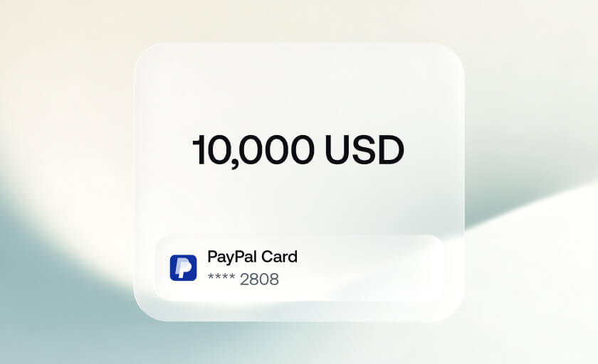 buy_asset_paypal-usp_visuals-amount-d-row.jpg