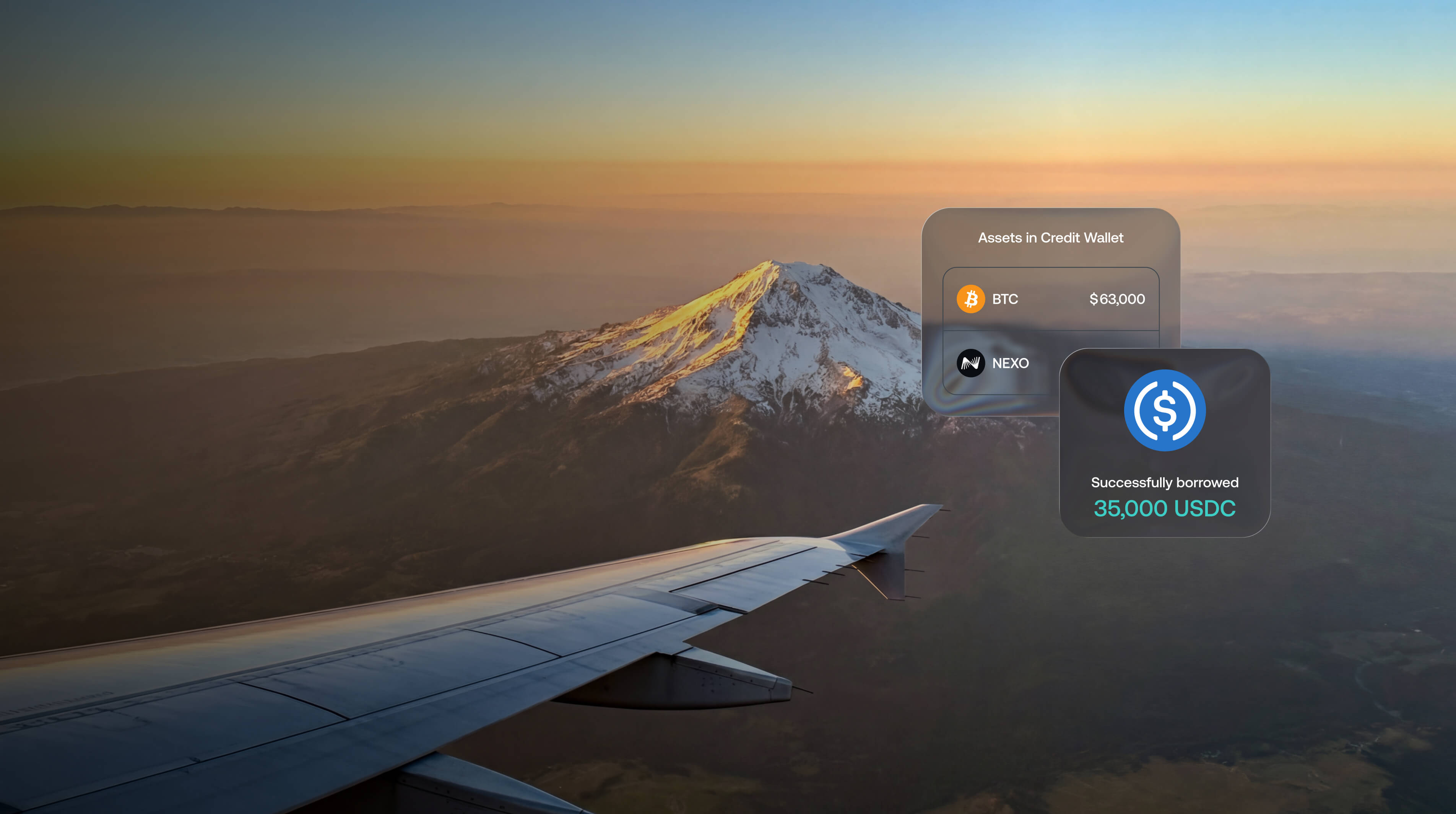 borrow atf new mountain desktop