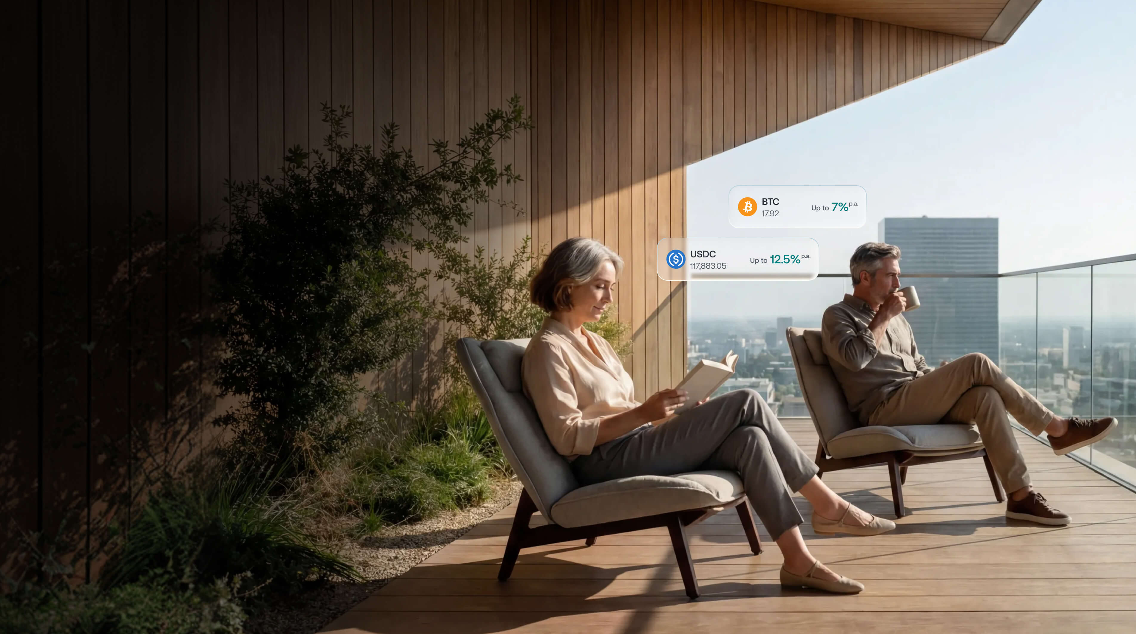 fixed_term-atf_full-balcony