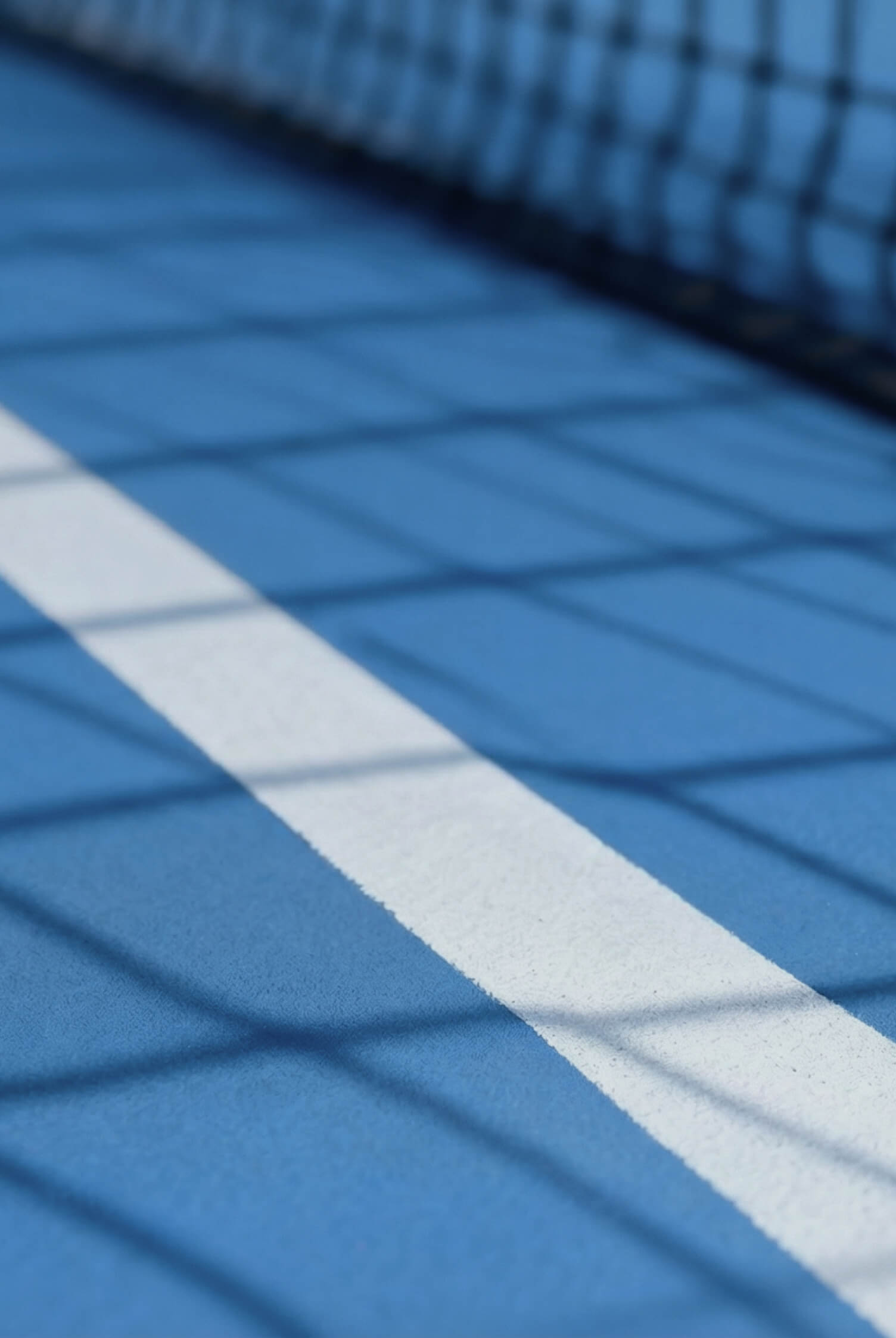 Nexo: Your Wealth Platform for Digital Assets