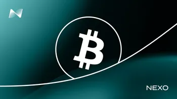 Article thumbnail: How to earn interest on Bitcoin in 2026