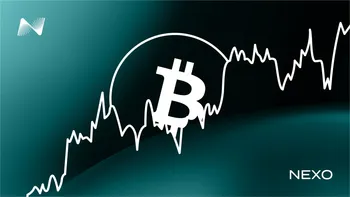 Article thumbnail: How to make crypto work for your wealth goals