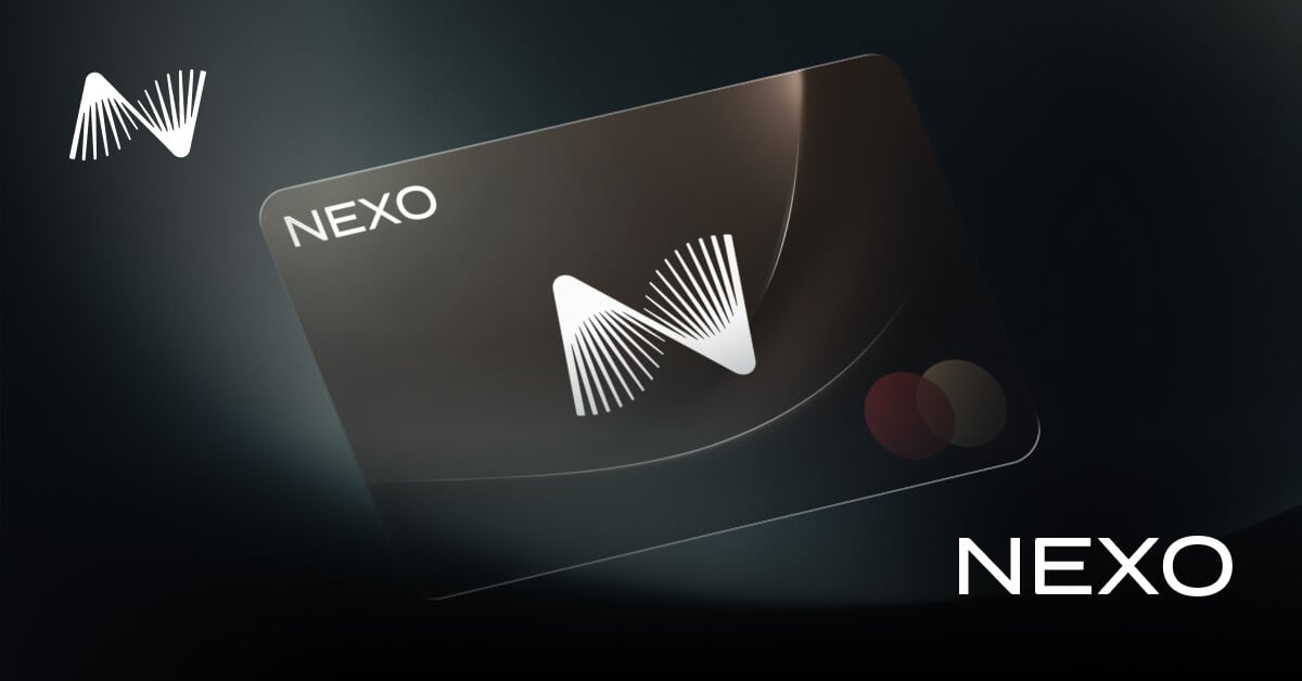 nexo.com