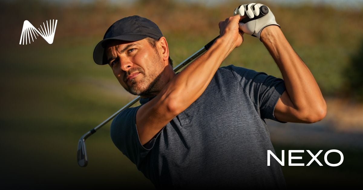 Fixed Term Savings On Crypto Rates As High As 15 Annually Nexo fixed-term-savings-on-crypto-rates-as-high-as-15-annually-nexo