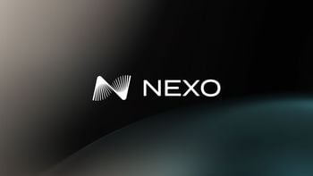 Nexo