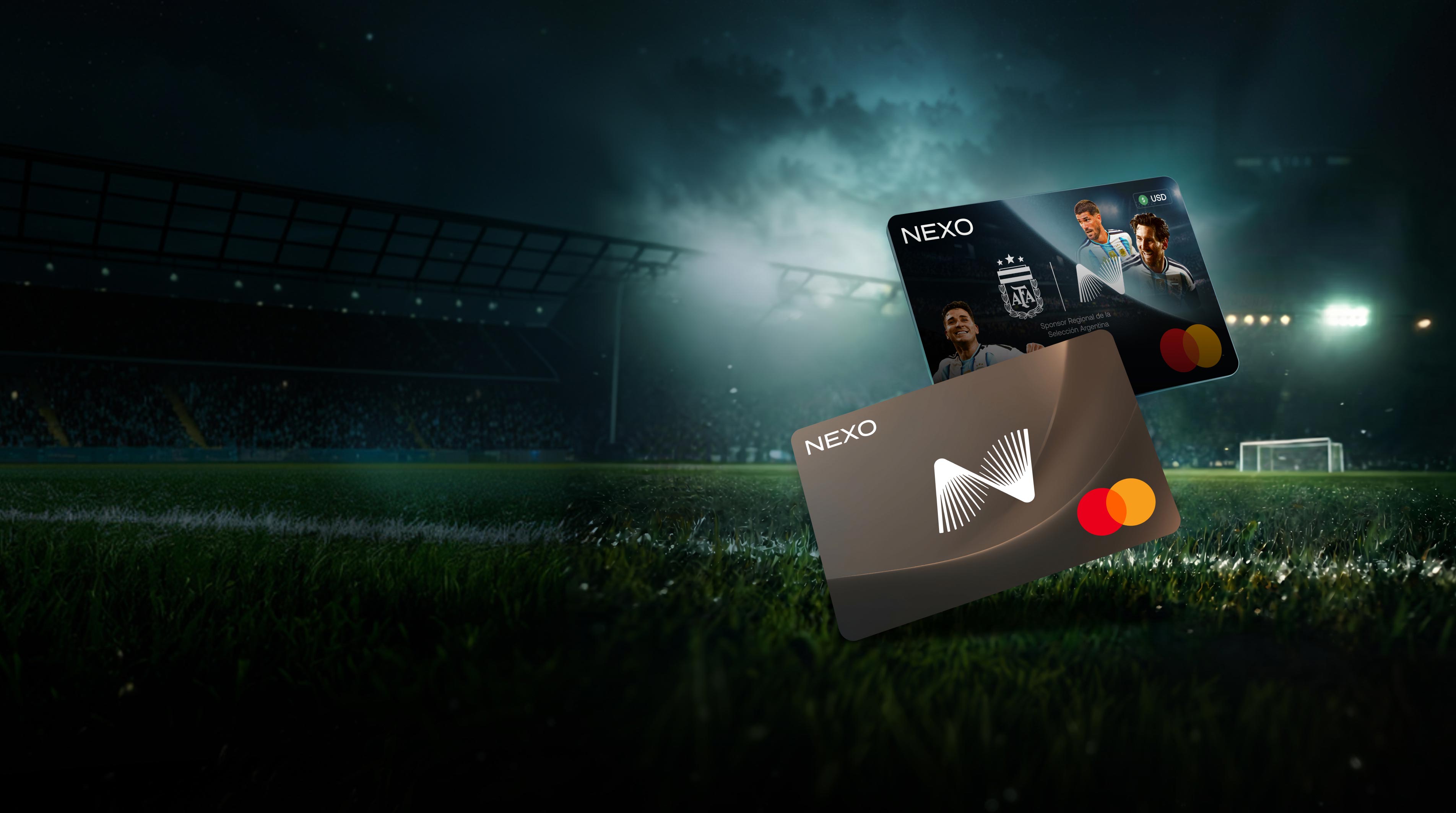 nexo-card-atf-d-ar-02.jpg