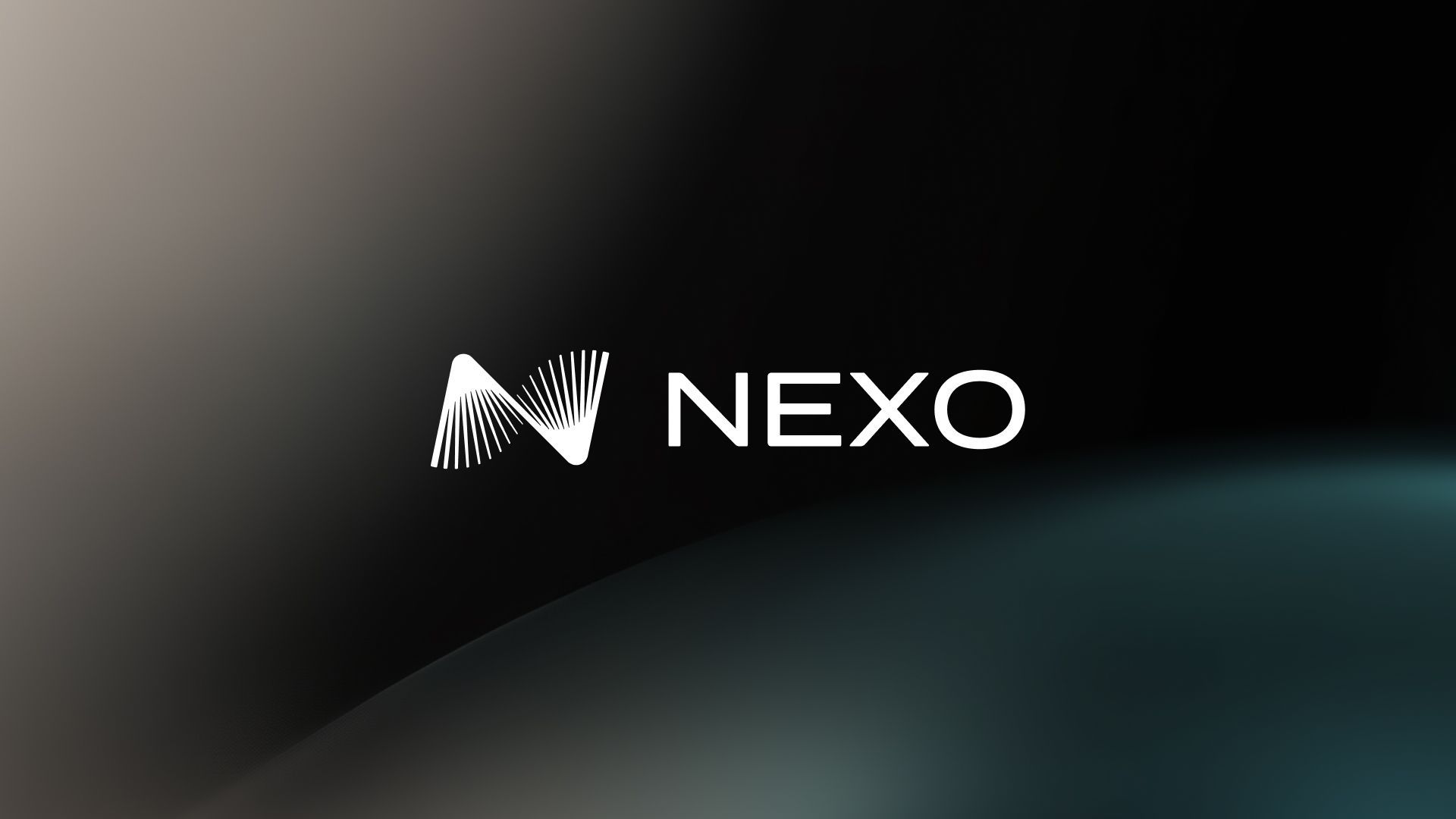 Nexo