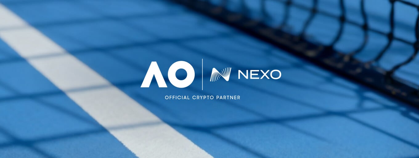 Nexo Australia Open