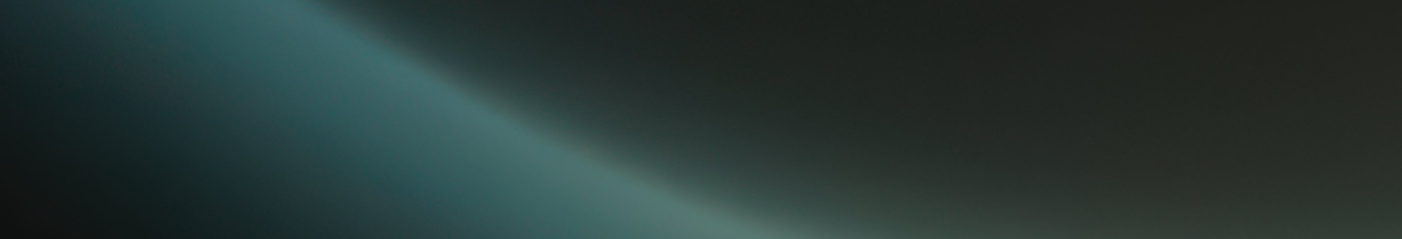 Nexo channel validator