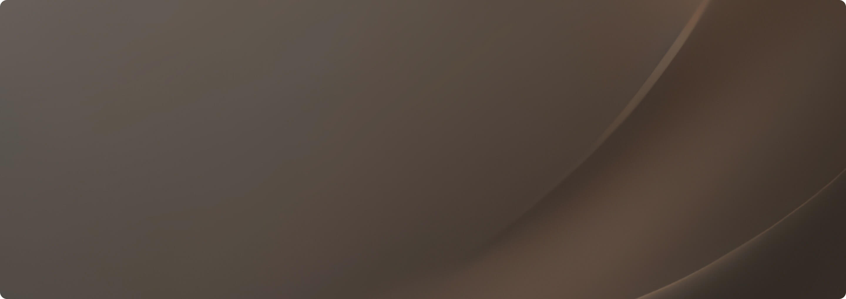 abstract background brown earn page