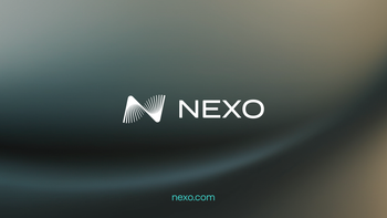 Soc 2 Type 2 Assessment Nexo