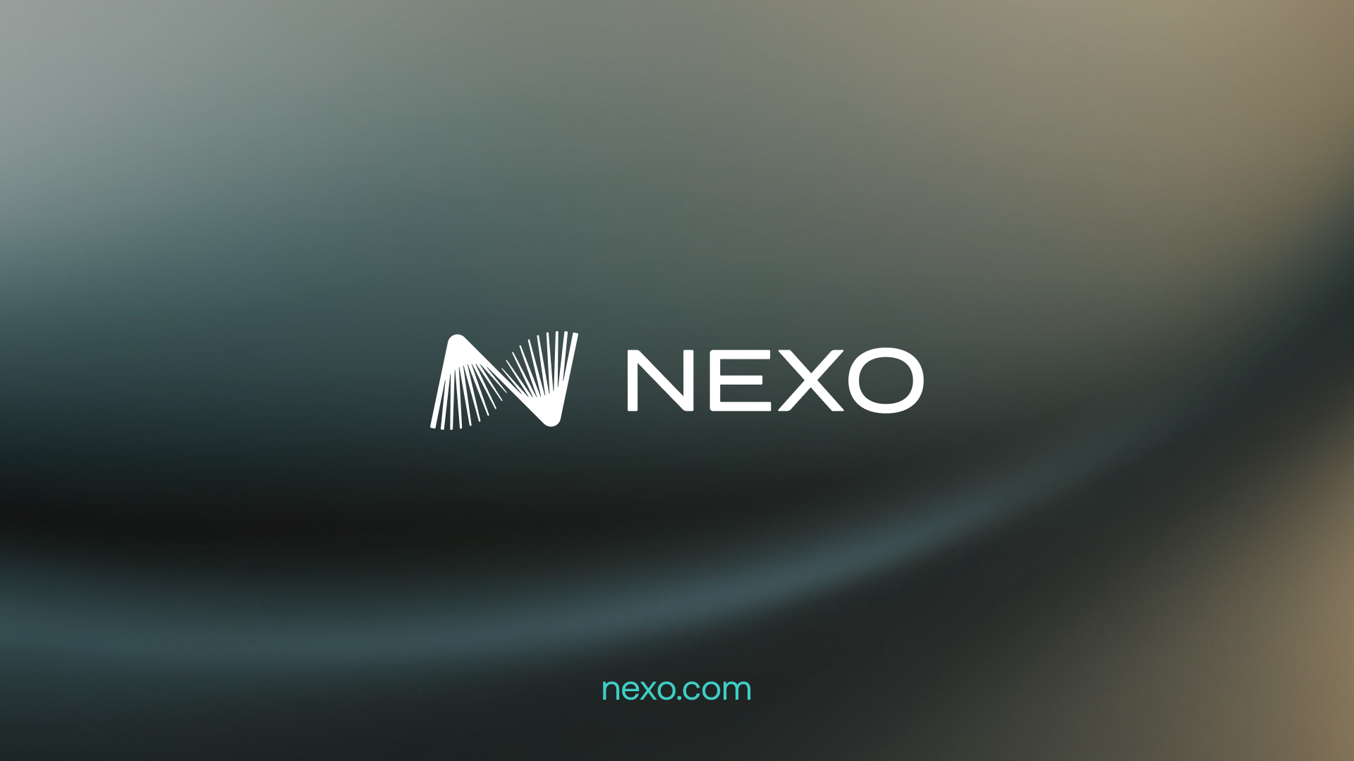 Soc 2 Type 2 Assessment Nexo