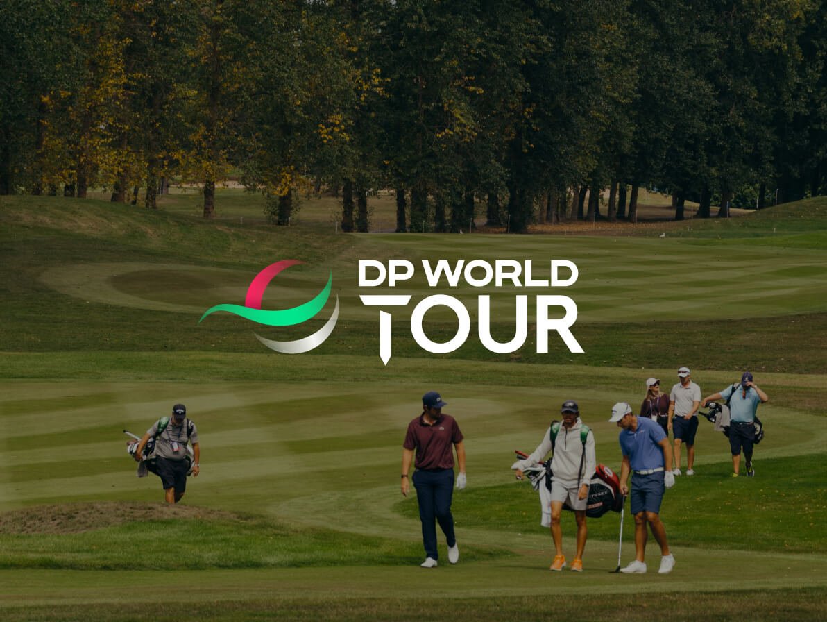 betfred british masters golf