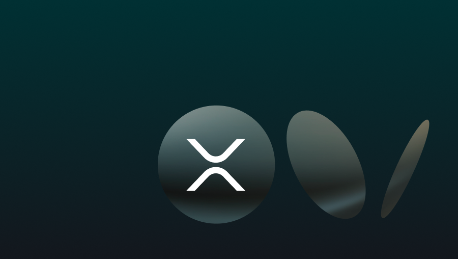 XRP 5% back