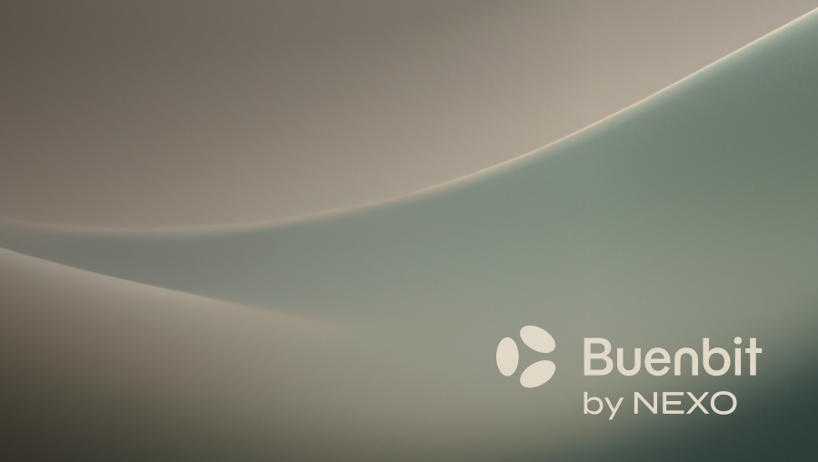 website-pop-up-buenbit