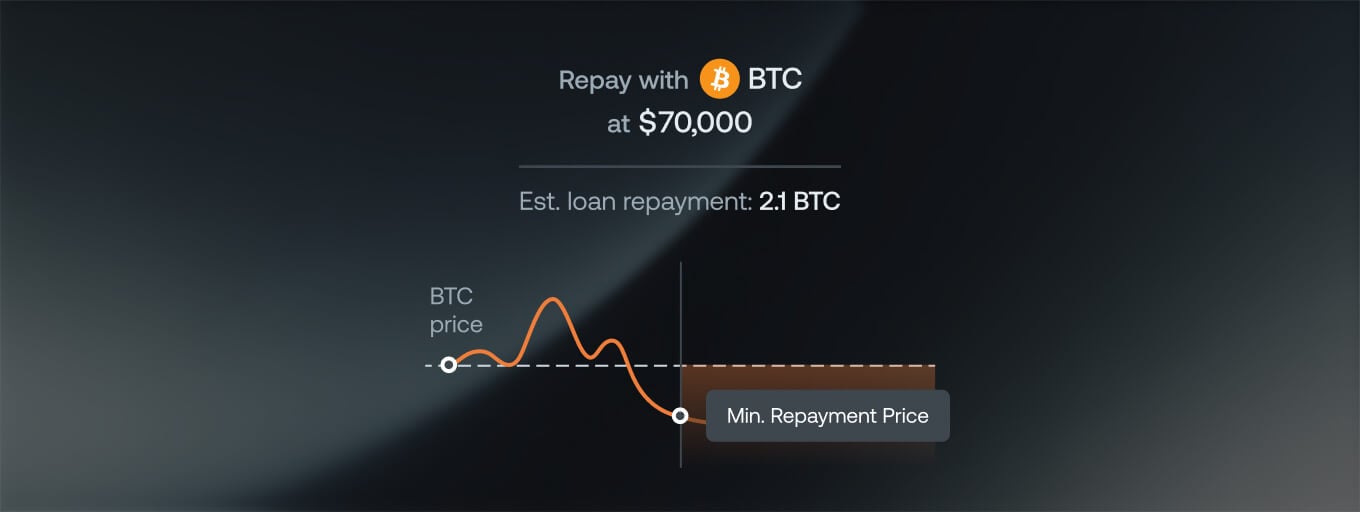 zero interest credit minimum repayment price